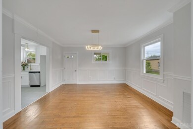 111 Lincoln Ave, Carteret, NJ 07008 - photo 7