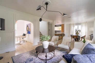 5334 Vanderbilt Ave, Dallas, TX 75206 - photo 5