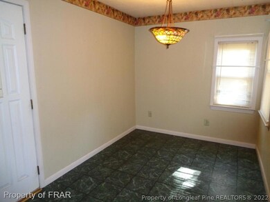 305 Jefferson Dr, Fayetteville, NC 28304 - photo 2
