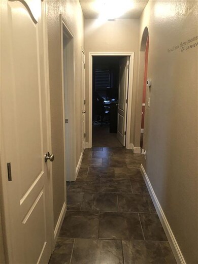 3404 Garrett Ln, Texarkana, TX 75503 - photo 7