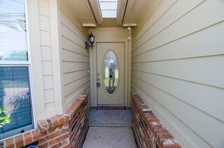 1039 Junction Ct, Rosenberg, TX 77471 - photo 3