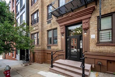 108 Waldo Ave unit 2A, Jersey City, NJ 07306 - photo 2