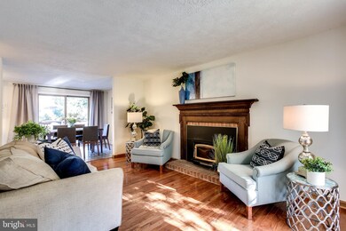 7117 Banjo Ct, Columbia, MD 21045 - photo 4