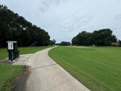 16th Fairway
