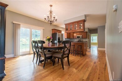 19 Springs Dr, Leicester, NC 28748 - photo 6