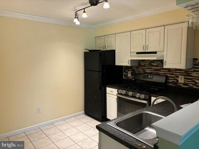 1370 Tristram Cir unit 1370, Mantua, NJ 08051 - photo 2