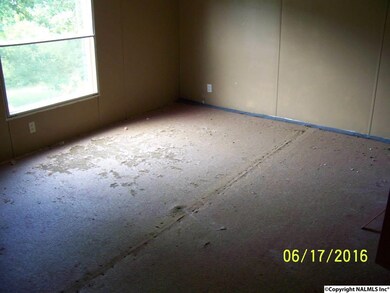 127 Adams St, Somerville, AL 35670 - photo 6