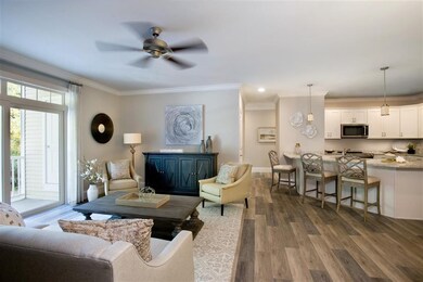 2 Henry David Dr unit 410, Nashua, NH 03062 - photo 2