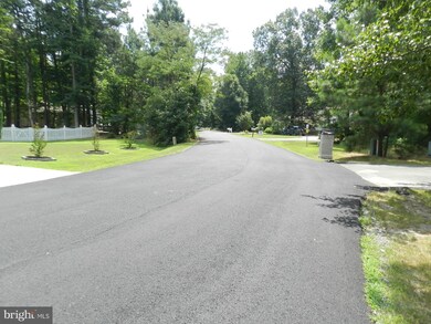 0 Stratford Cir unit 1002037892, Colonial Beach, VA 22443 - photo 5