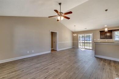 259 Macarthur Dr unit Lot 64 Phase 2, Conway, SC 29527 - photo 5