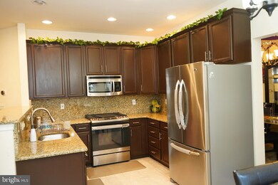 19 Brownstone Rd, East Windsor, NJ 08520 - photo 7