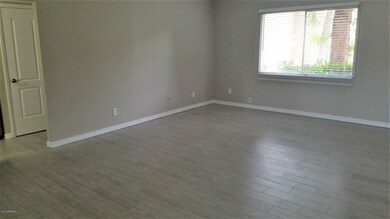 20171205_132543_resized