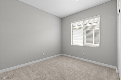 3228 Lunar Crater St, North Las Vegas, NV 89032 - photo 7