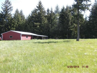 348 Harmon Rd, Chehalis, WA 98532 - photo 6