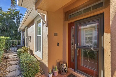 3912 Bridlecrest Ln, Bradenton, FL 34209 - photo 4