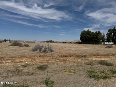 35 W Rose Creek Rd, Winnemucca, NV 89445 - photo 4