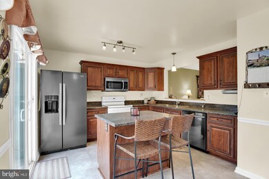 3046 Tipton Way, Abingdon, MD 21009 - photo 7