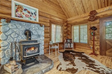 17843 Upland Dr SE, Yelm, WA 98597 - photo 7