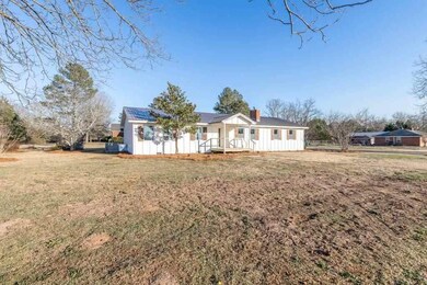 3291 Walden Rd, Macon, GA 31216 - photo 2