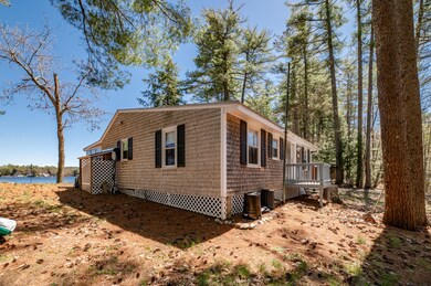 Exterior6