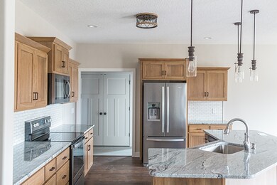 2916 E 250 N, Bluffton, IN 46714 - photo 7