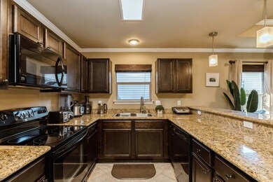 17_1923CrosscreekCir_2019_FlexMLS800x600