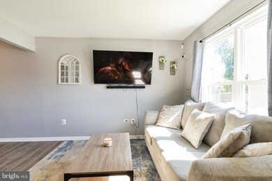 9552 Sea Gull Ct, North Beach, MD 20714 - photo 6