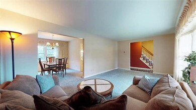 1612 E Greenleaf St unit 1614, Allentown, PA 18109 - photo 7