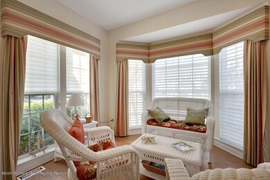 9 Skimmer Ln unit 44, Bayville, NJ 08721 - photo 3