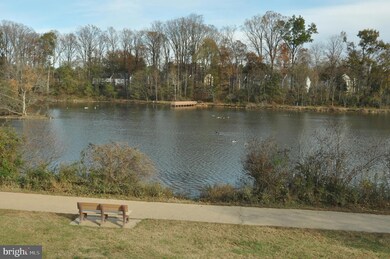 12437 Sky Blue Dr, Germantown, MD 20874 - photo 7