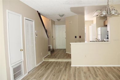 631 Clemson Dr, Altamonte Springs, FL 32714 - photo 3