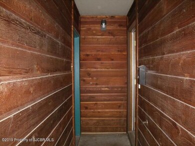 3806 Wilshire Dr, Farmington, NM 87402 - photo 2