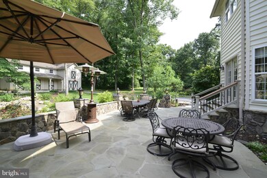 19675 Lovella Country Ct, Purcellville, VA 20132 - photo 5