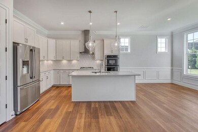 2423 Ferndown Ln unit S5 31, Keswick, VA 22947 - photo 6