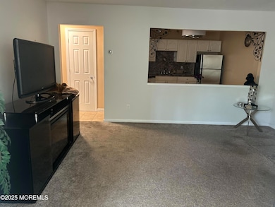 9 Walnut unit D, Toms River, NJ 08757 - photo 7