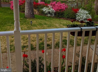 2800 Chesapeake Beach Rd W, Dunkirk, MD 20754 - photo 5