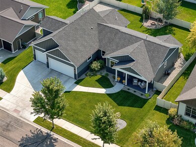 112 Ali Loop, Kalispell, MT 59901 - photo 4