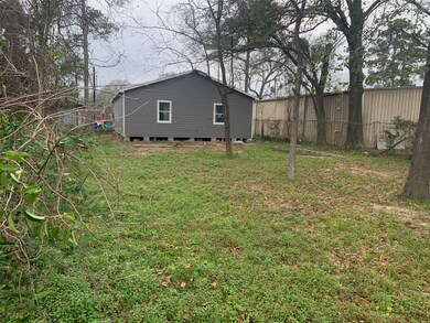8722 Spaulding St, Houston, TX 77016 - photo 3