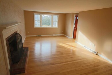 42 Charing Cross Rd, South Dennis, MA 02660 - photo 2