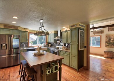 5719 186th St NW, Stanwood, WA 98292 - photo 6