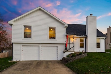 12023 W 48th St, Shawnee, KS 66216 - photo 2