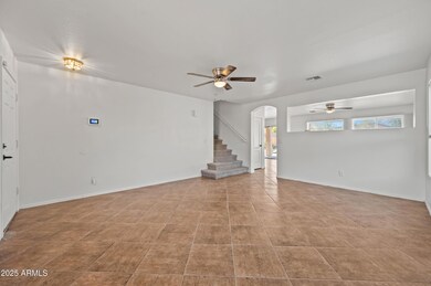 22074 W Papago St, Buckeye, AZ 85326-18