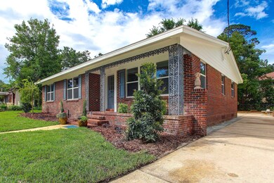 1831 Donald St, Jacksonville, FL 32205 - photo 3