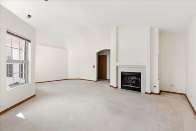 1435 Citadel Dr unit 1435, Joliet, IL 60435 - photo 4