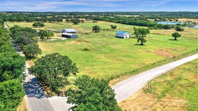 TBD County Rd 2121, Gainesville, TX 76240 - photo 3