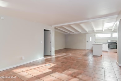 5913 E Lester Dr, Tucson, AZ 85712 - photo 3