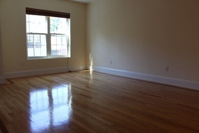 8 Grant St unit 20, Natick, MA 01760 - photo 7