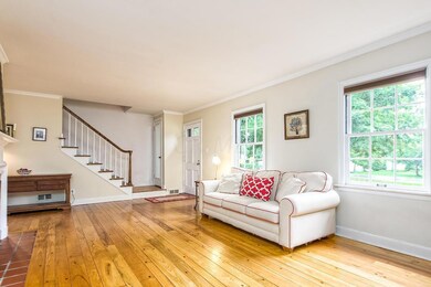 Living Room #6