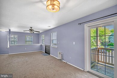 6092 Cedar Ct, Monmouth Junction, NJ 08852 - photo 3