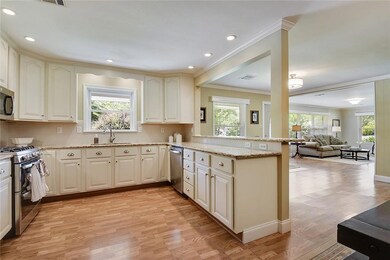 711 Teddy Ave, Slidell, LA 70458 - photo 4